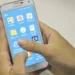 Eleitor poderá acompanhar apuração dos votos pelo celular