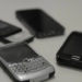 Celulares de cinco estados terão mais um dígito a partir de novembro
