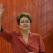 Em campanha acirrada, Dilma Rousseff é reeleita presidente do Brasil