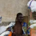 Segundo exame descarta suspeita de ebola no Brasil