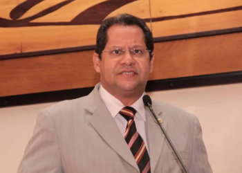 Deputado Eduardo Farias afirma que o Acre está preparado para combater o ebola