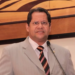 Deputado Eduardo Farias afirma que o Acre está preparado para combater o ebola