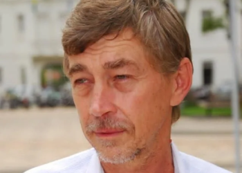 ARTIGO- Não existe voto “perdido”: ou ele é consciente ou ele é irresponsável