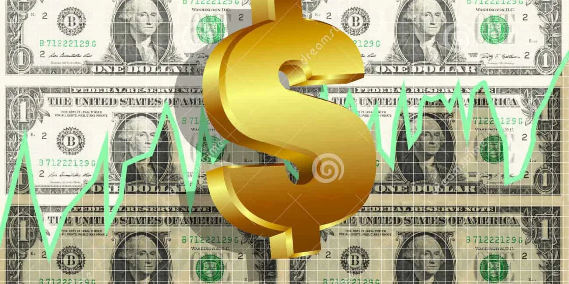 Um dia depois de fechar acima R$ 2,50, dólar tem maior queda em quase um ano