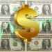 Um dia depois de fechar acima R$ 2,50, dólar tem maior queda em quase um ano