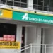 Servidores do Banco da Amazônia decidem acabar a greve de