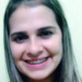 Jaqueline Teles: desabafo