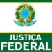 Justiça federal abre seleção para conciliadores voluntários