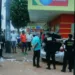 Luiz Calixto detido pela PF