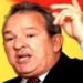 Candidato Luiz Calixto e outros 80 militantes são levados à PF pela manhã