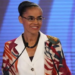 Candidata diz ter se sentido acolhida pelos acreanos