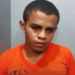 Jovem que morava no Acre mata à facadas a própria mãe em Porto Velho
