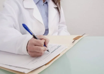MS cancela concurso com 748 vagas e autoriza abrir 583