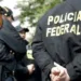 Inscrição para concurso da PF deve ser realizada até hoje