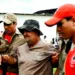 Foto: Douglas Barros