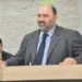 Vereadores analisam Lei de Diretrizes Orçamentárias para o ano de 2015
