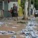 PT e PSDB foram multados em R$ 100 mil por lixo eleitoral