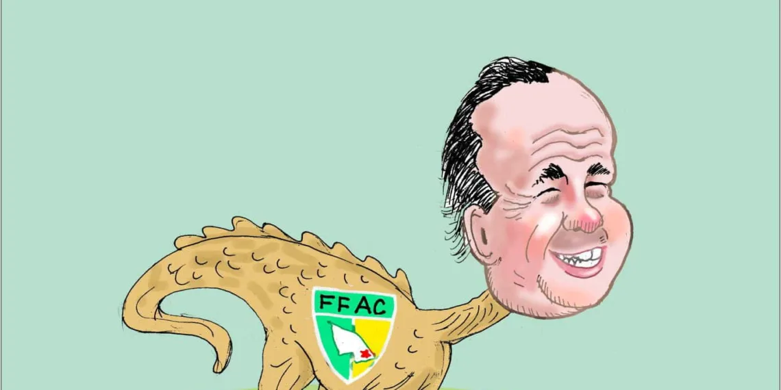 Charge 09/10/2014
