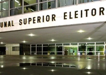 Tribunal Superior Eleitoral proíbe ataques entre candidatos em horário eleitoral