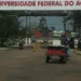 Ufac divulga 11ª chamada do Sisu