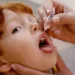 Mais de 60 mil crianças devem ser imunizadas contra o sarampo e a paralisia infantil no Acre