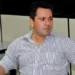 Deputado eleito esteve ontem na redação de A GAZETA