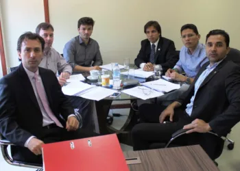 Procuradores analisam o inteiro teor do Acórdão do STF