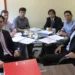 Procuradores analisam o inteiro teor do Acórdão do STF