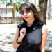 Acre Solidário recebe doações para brechó de Natal