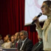 TJAC e governo do Estado lançam campanha contra a violência doméstica