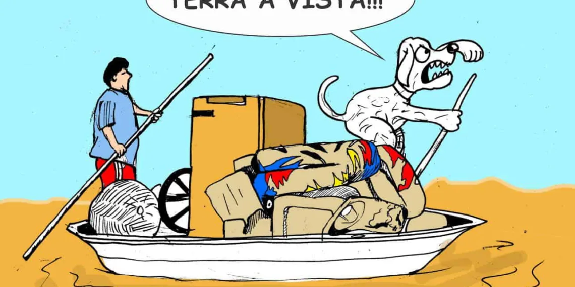 Charge 19/11/2014