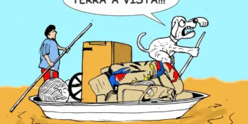 Charge 19/11/2014