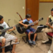 Alunos exibirão seus talentos no recital de musica do Sesc