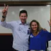 Carminda Luzia da Silva Pinheiro comandará o CREA-AC pelos próximos quatro anos