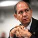 Senador defende novo indexador para sanar dívidas dos estados e municípios com a União