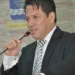 Artêmio Costa é escolhido pela FPA para concorrer à presidência da Câmara