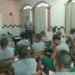 Centro Socioeducativo Acre promove ciclos de palestras sobre drogadição