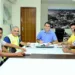 Prefeitura encaminha para a Câmara de Vereadores projeto que autoriza a concessão de bolsa de estudo para flanelinhas