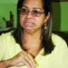 Presidente Alcilene Gurgel