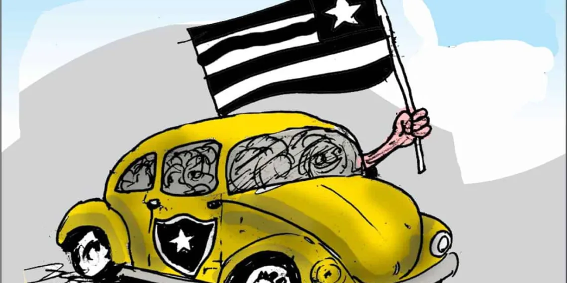 Charge 25/11/2014