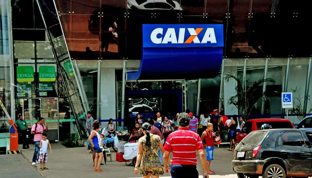 Pagamento do Bolsa Família injeta mais de R$ 18,6 milhões no Acre