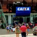 Pagamento do Bolsa Família injeta mais de R$ 18,6 milhões no Acre
