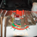 Cerca de 50 kg de maconha é apreendida pela polícia