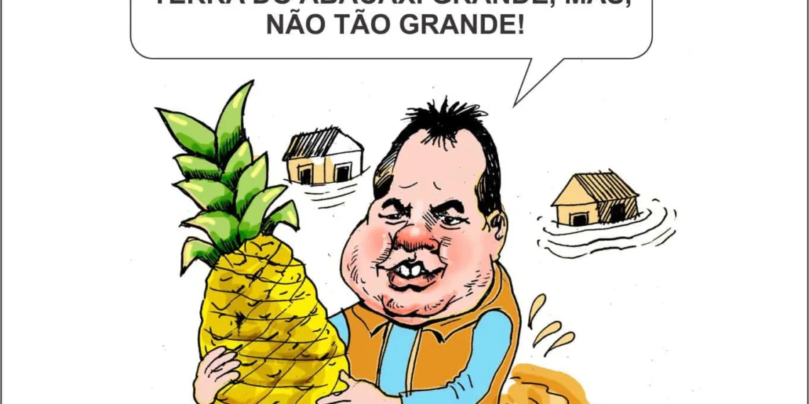 Charge 20/11/2014