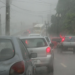 Inmet emite dois alertas de chuvas intensas para o Acre a partir desta quarta, 15