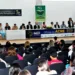 Técnicos do setor em evento discute melhorias