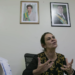 SEPMulheres divulga agenda dos 16 Dias de Ativismo
