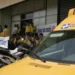 Trabalhadores dos Correios deflagram paralisação