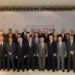 Carlos Sasai foca em projetos da Fieac em sua gestão