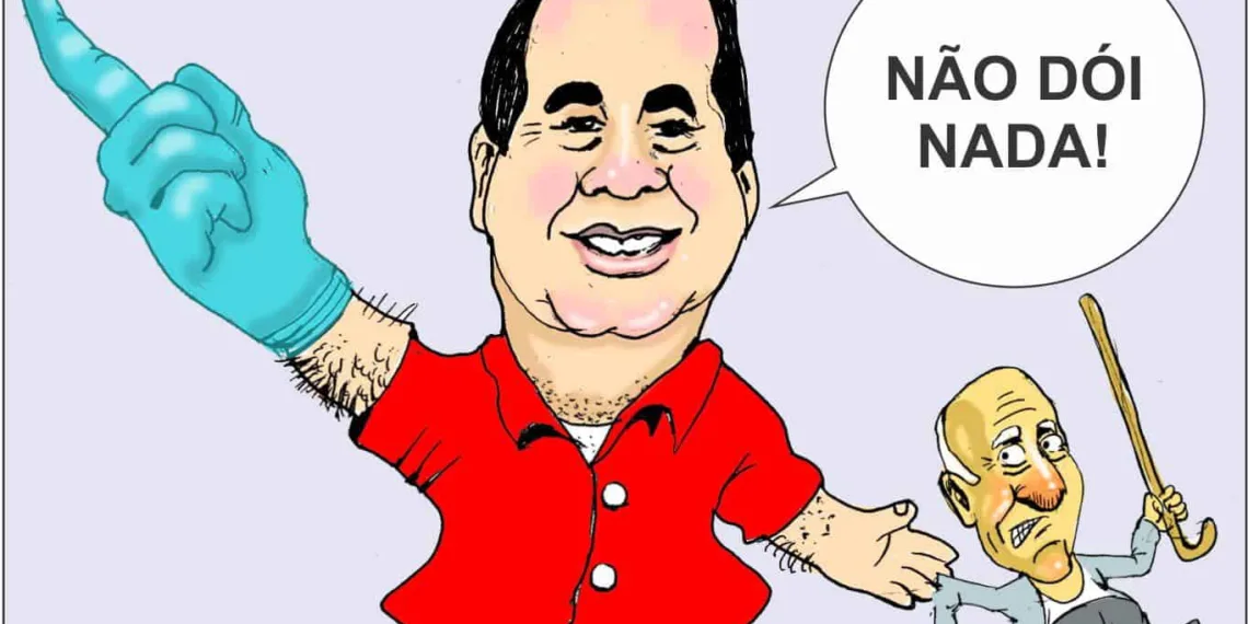 Charge 12/11/2014